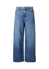 GAP M&aelig;nd Jeans 'DANI' blue denim St&oslash;rrelse 25