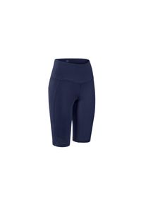 Tchibo - Sportradler - Damen - Gr. XS - dunkelblau