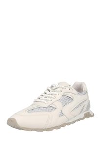 Ash Damer Sneaker low 'KASARNET02' naturhvid St&oslAsh;rrelse 39