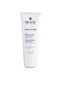 Rilastil Smagliature hidrat&aacute;l&oacute; kr&eacute;m stri&aacute;k ellen 75 ml