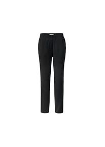Tchibo - Joggpants - Damen - Gr. XXL - schwarz