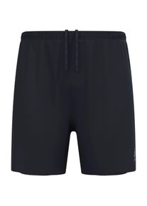 Odlo ESSENTIAL 6 INCH Laufshorts Herren - Gr&ouml;&szlig;e M - schwarz