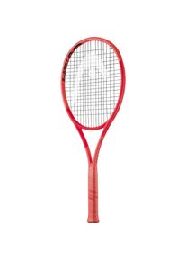 Head Radical MP 2025 Tennisschl&auml;ger - Gr&ouml;&szlig;e 2 - orange