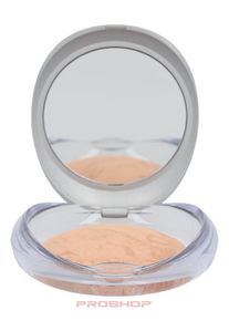 PUPA Milano Pupa Luminys Baked Face Powder - 06 Biscuit