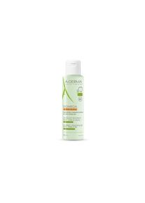 A-DERMA Exomega Control Emolient Cleansing Gel