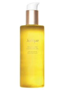 Jurlique Nourishing Cleansing Oil
