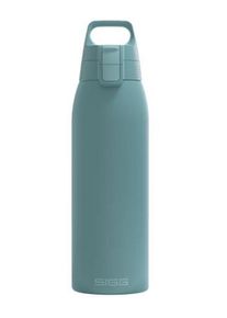 Sigg Drinking bottle