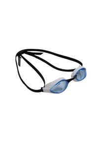 arena, Schwimmbrille &raquo;AIR-SPEED&laquo;, BLUE-WHITE,