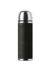 Emsa Senator Vacuum Flask 0.5L - Black