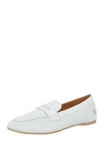 Apple of Eden Damer Slipper 'BAANI 54' mint St&oslash;rrelse 42