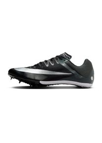Nike Zoom Rival Sprint Unisex