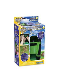 Brainstorm Outdoor Adventure Binoculars