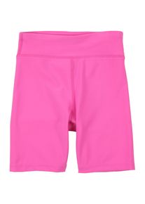 GAP Piger Leggings 'ACTIVE' fuchsia St&oslash;rrelse 104/110
