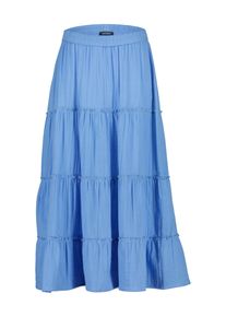 Blue Seven Szokny&aacute;k Női k&eacute;k , M&eacute;ret 48