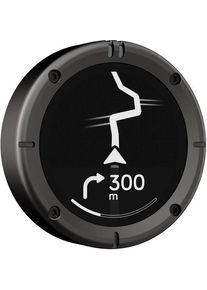 Beeline Moto II Metal, navigation system