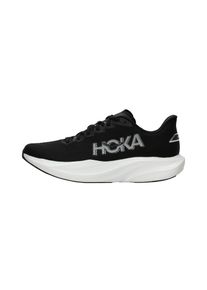 Hoka One One HOKA Fut&oacute;cipők 'MACH 7' F&eacute;rfi fekete / feh&eacute;r , M&eacute;ret 8