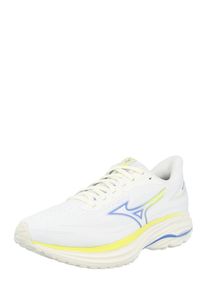 Mizuno Fut&oacute;cipők 'WAVE ULTIMA 17' Női kir&aacute;lyk&eacute;k / s&aacute;rga / feh&eacute;r , M&eacute;ret 8,5