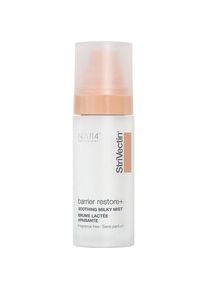 Strivectin-Sd StriVectin, Gesichtscreme, Barrier Restore+ (50 ml)