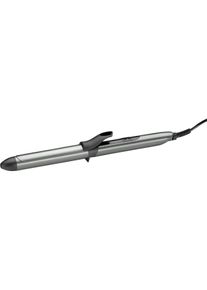 BaByliss, Lockenstab, C261E Xanadu