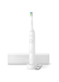 PHILIPS SONICARE, Elektrische Zahnb&uuml;rste, Series 5500