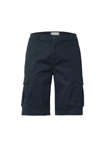 Tchibo - Szorty boj&oacute;wki - dla pan&oacute;w - rozmiar 40 - kolor: niebieski