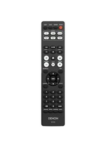 Denon D-M41 - Microsystem - 2 x 30 Watt - Premium Silver (CD Player, Bluetooth, 2x 30 W), Stereoanlage, Silber