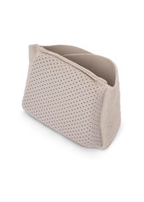 Tchibo - Ergonomiczne stabilizatory nadgarstk&oacute;w - kolor: beżowy