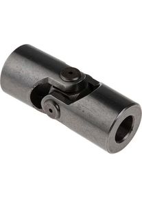 realspace Pro RS PRO, Garagenausstattung, 02G 1plain bearing universal joint,8mmID