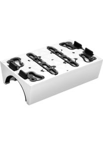 FESTOOL, Schleifmaschine + Poliermaschine, Profilschleifschuh