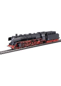 M&auml;rklin M&auml;rklin 36951 H0 Dampflok BR 003 der DB (36951) (Spur H0)
