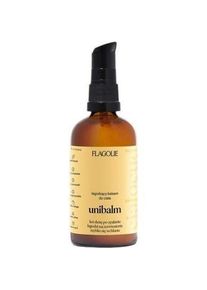 NoName, Bodylotion, Ciałocud Unibalm Beruhigender K&ouml;rperbalsam 100ml Flagolie (K&ouml;rpercreme, 100 ml)