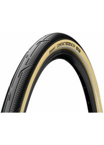Continental, Veloreifen, (35-349)