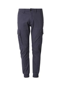 Jack & Jones Jack & Jones Cargo nadr&aacute;gok 'JWHPAUL JJWARNER' F&eacute;rfi tenger&eacute;szk&eacute;k , M&eacute;ret 28