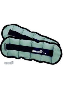 Tunturi, Zusatzgewicht, (2 x 0.5 kg)