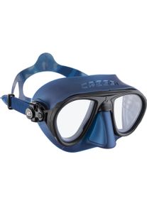 Cressi-Sub Cressi, Taucherbrille