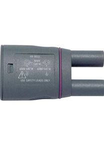 METRIX HX0033 HX0033 1 St., Messtechnik