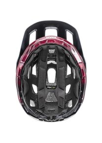 Uvex, Velohelm, (52 - 56 cm)