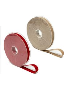 Lifetime, Geschenkverpackung, Band Samt 15 MM X 15 M (1x)