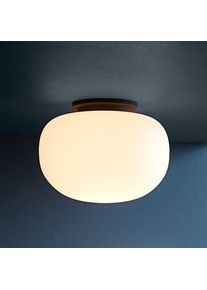Frandsen Supernate Plafonnier E27, 135888,