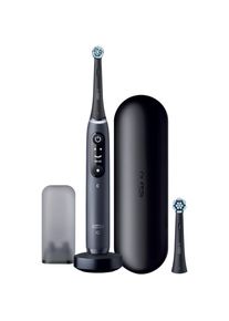 Oral-B, Elektrische Zahnb&uuml;rste, iO 7N