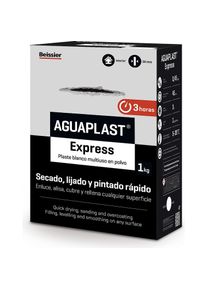 Beissier, Pflaster, 70032-003 (1 x)