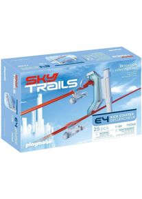 Playmobil 72060 (72060)