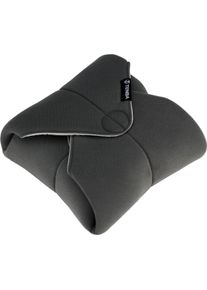 Tenba Wrap 16 (Kamera Etui), Kameratasche, Schwarz