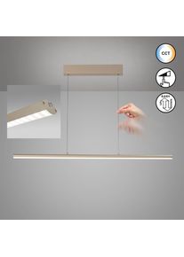 Fischer und Honsel Fischer & Honsel Borena Suspension, LED, 61181,