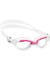 Cressi-Sub Cressi, Schwimmbrille