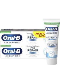 Oral-B, Zahnpasta, Pro-Repair (75 ml)