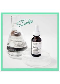 The Ordinary, Gesichtsserum, Ethylated Ascorbic Acid 15% Solution (30 ml)