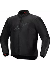 Alpinestars, Motorradjacke, Tourenjacke T-SPS V2 WP (Herren, S)