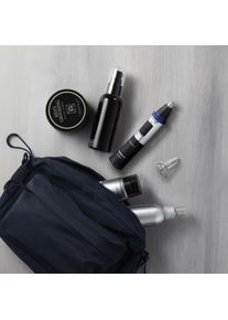 Panasonic, Trimmer + Haarschneider, Er-Gn30