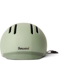 Thousand, Velohelm, (59 - 62 cm)